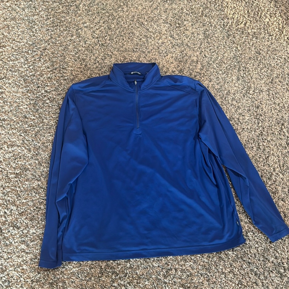 Cutter & Buck Long Sleeve